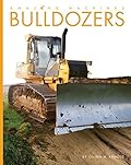Bulldozers