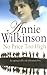 No Price Too High by Annie Wilkinson