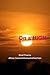 On a High by ATTOOR SREEKANTHANEZHUTHACHAN
