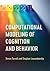 Computational Modeling of C...