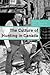 The Culture of Hunting in Canada