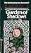 Garden of Shadows