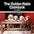 The Golden Ratio Cookbook