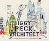 Iggy Peck, Architect