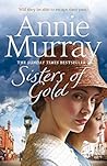 Sisters of Gold