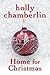 Home for Christmas (A Yorktide, Maine Novel)