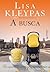 A Busca (Série Travis Family, #3)