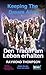 Keeping The Dream Alive - Den Traum am Leben erhalten (The Tr... by Raymond Webster Thompson