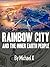 Rainbow City And The Inner ...