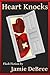 Heart Knocks