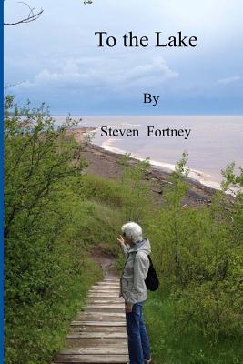 To the Lake: and Selected Poems