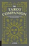 The Tarot Compani...