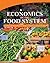 Economics of the Food System
