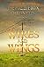 Wires and Wings: The Puzzle...