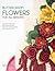 Buttercream Flowers for All Seasons by Valeri Valeriano