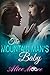 The Mountain Man's Baby: A Billionaire Romance