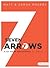 Seven Arrows: A 52-Week Devotional for Teens