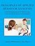 Principles of Applied Behavior Analysis for Behavior Technici... by Michele Wallace