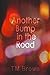 Another Bump in the Road (S...