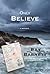 Only Believe