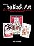 The Black Art - British Cla...