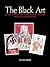 The Black Art - British Clandestine Psychological Warfare against the Third Reich