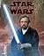 Star Wars: The Last Jedi Mo...