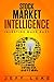 STOCK MARKET INTELLIGENCE: ...