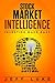 STOCK MARKET INTELLIGENCE by Jeff Luke