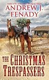 The Christmas Trespassers