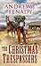 The Christmas Trespassers by Andrew J. Fenady The Christmas Trespassers by Andrew J. Fenady