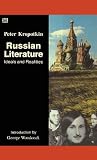Russian Literatur...