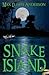 Snake Island