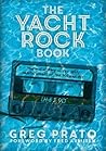 The Yacht Rock Bo...