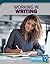 Working in Writing