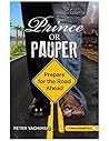 Prince or Pauper:...