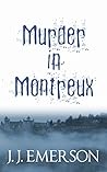 Murder in Montreux