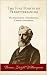 The Five Points of Presbyterianism: The Distinctives of Presbyterian Church Government