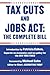 Tax Cuts and Jobs Act: The ...