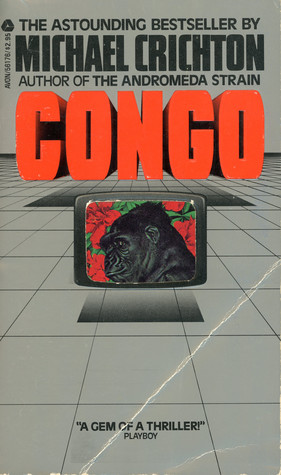 Congo
