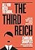 The Third Reich by Caroline Sharples