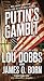 Putin's Gambit: A Novel
