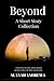 Beyond