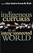 Indigenous Cultures in an I...