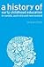 A History of Early Childhood Education in Canada, Australia, and New Zealand