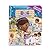 Disney Doc McStuffins Little First Look and Find