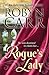 Rogue's Lady