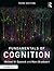 Fundamentals of Cognition