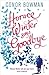 Horace Winter Says Goodbye by Conor Bowman