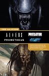 Aliens Predator P...
